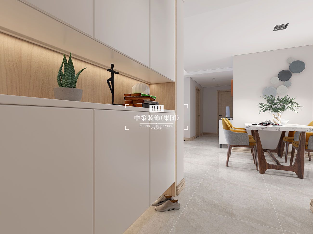 中策装饰设计案例 (1).jpg