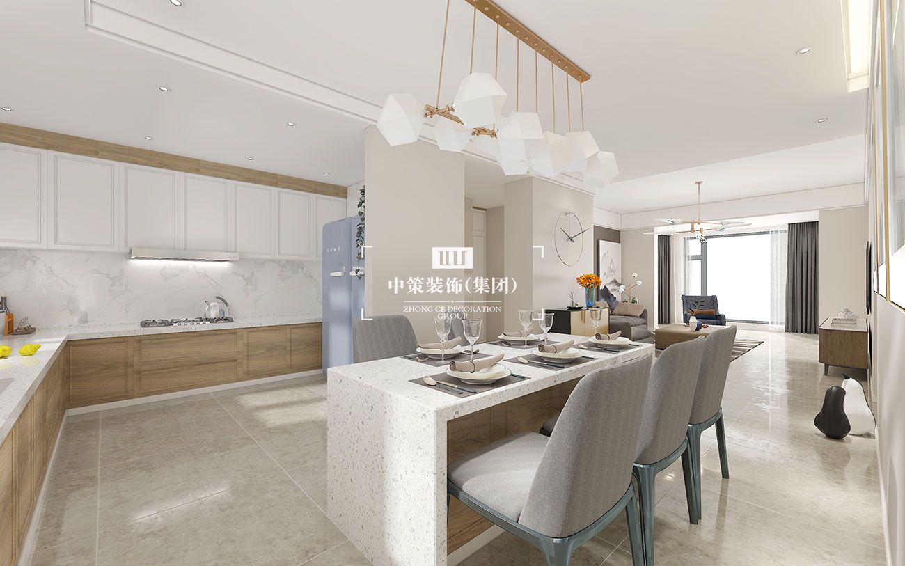 中策设计案例 (6).jpg