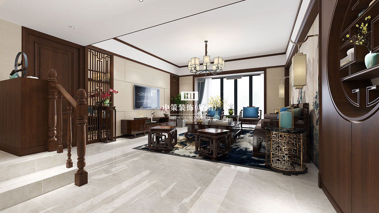 中策设计案例 (3).jpg