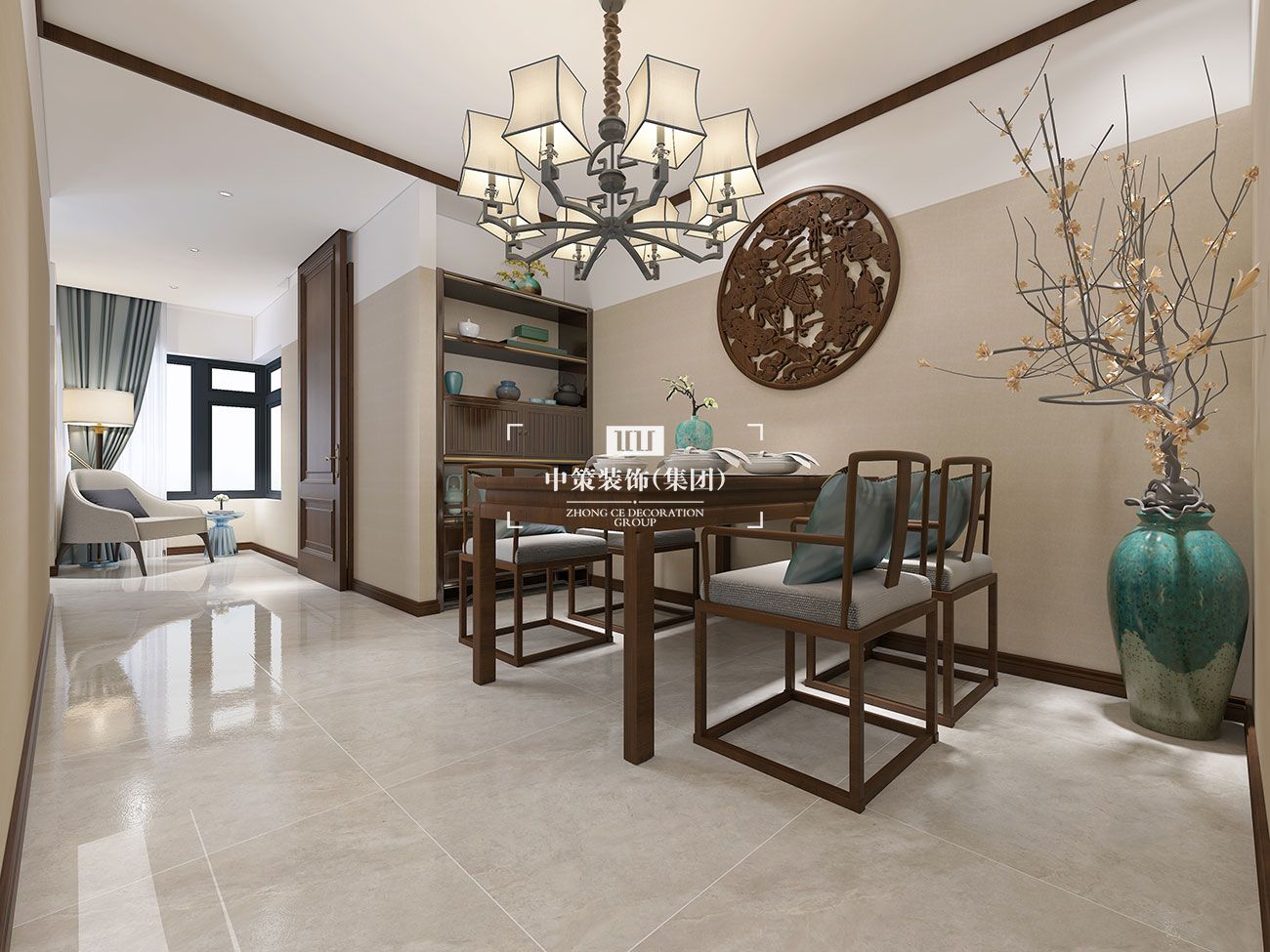 中策设计案例 (1).jpg