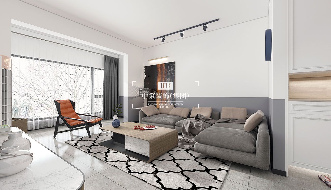 中策设计案例 (2).jpg