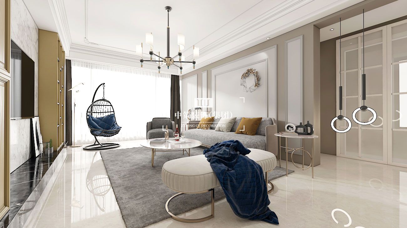 中策设计案例 (5).jpg