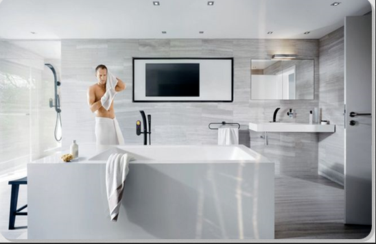 中策优住·水呼吸