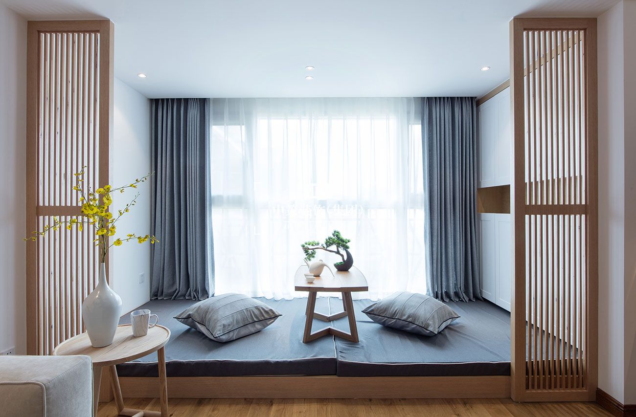 中策装修 中策设计