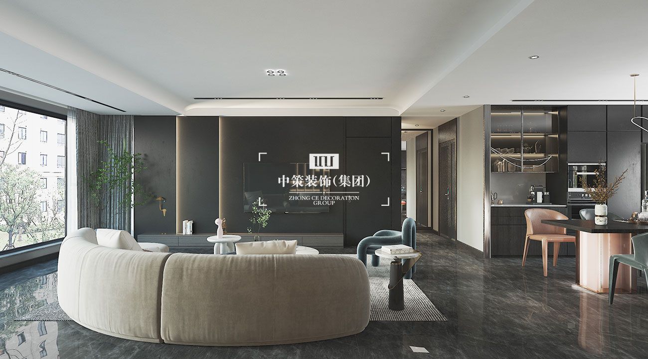 中策2021最新效果