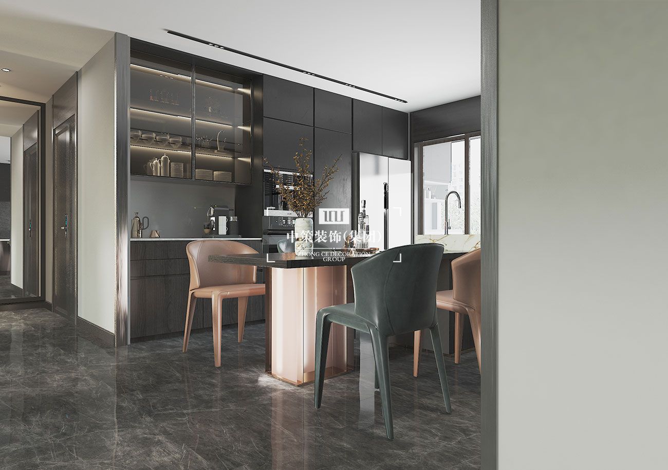 中策2021最新效果