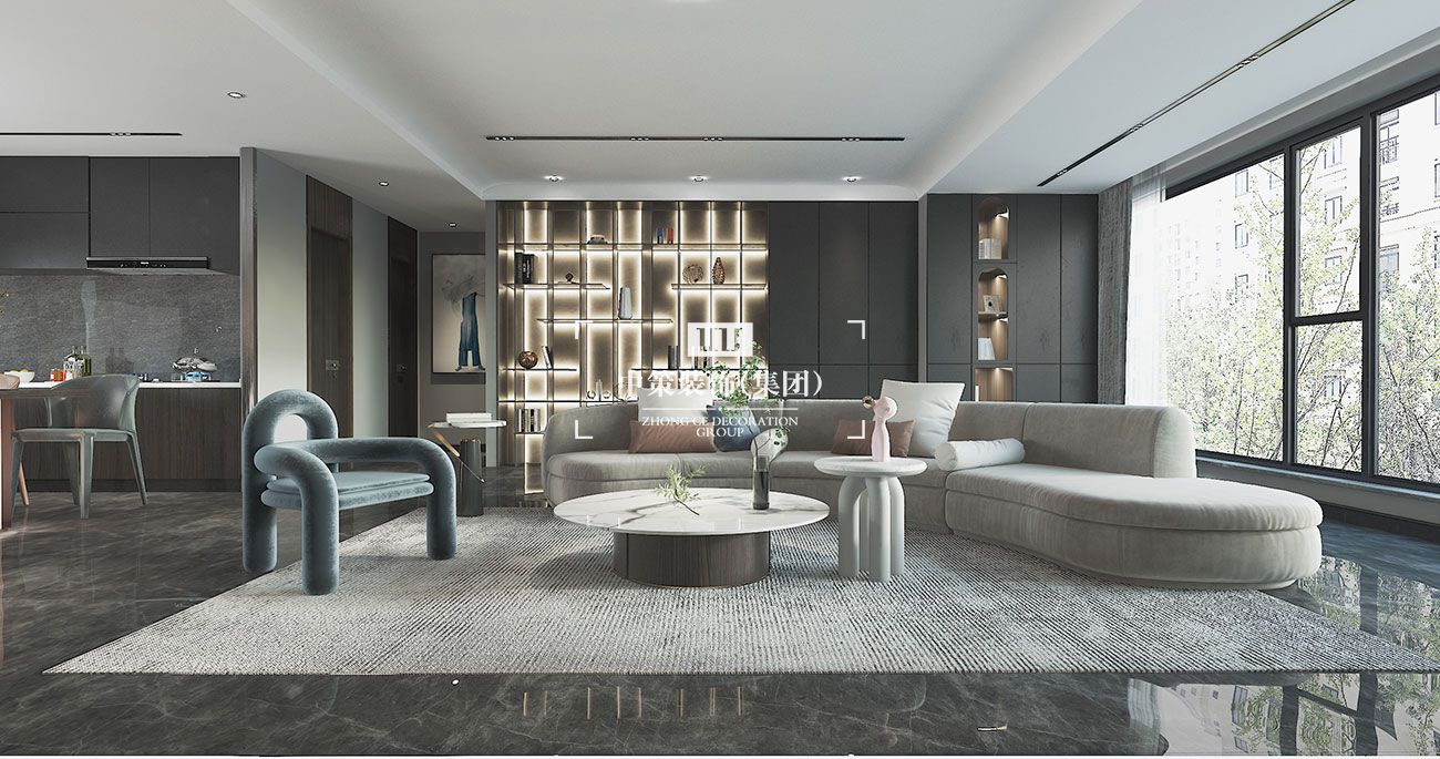 中策2021最新效果