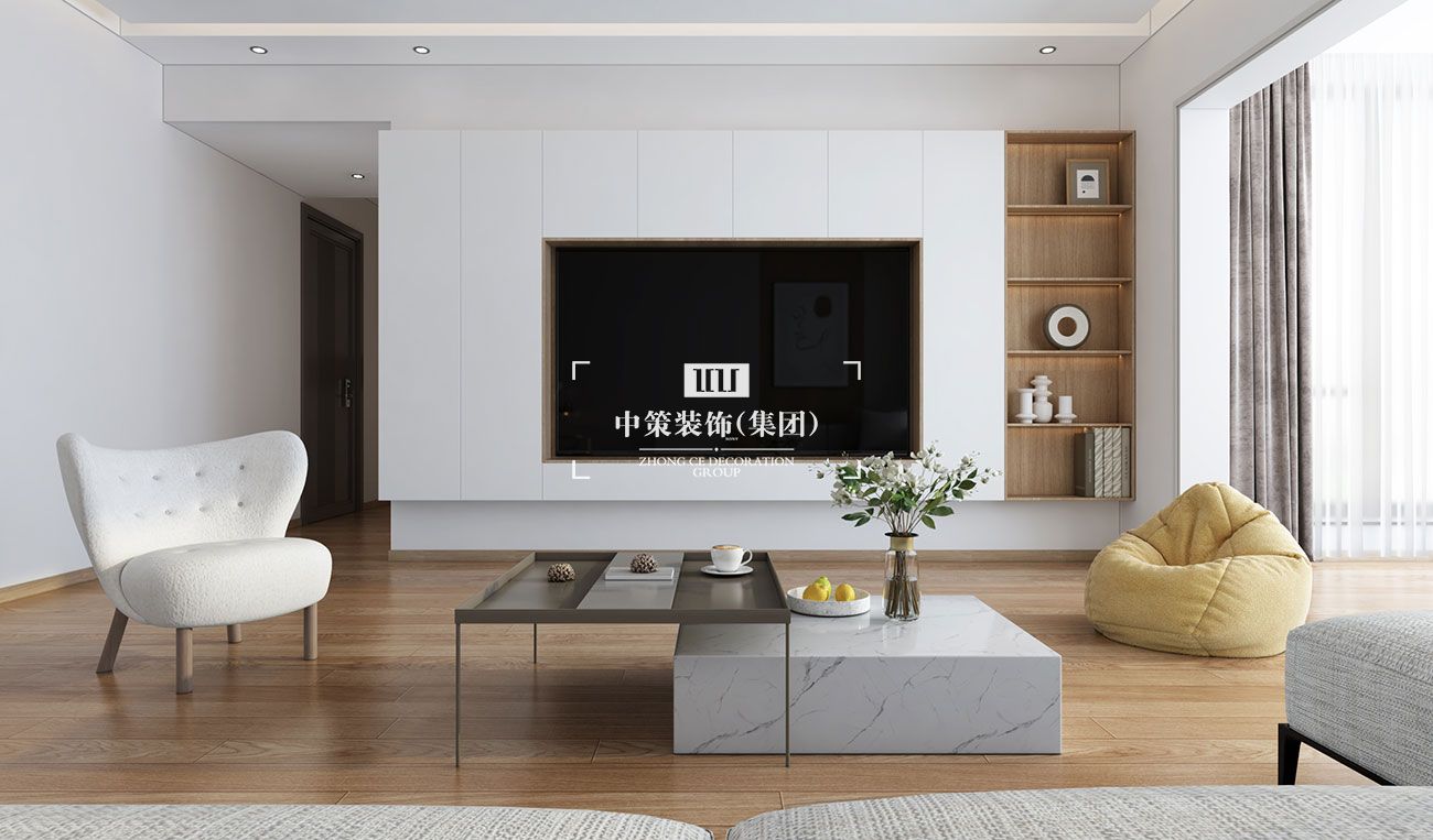 中策2021最新效果