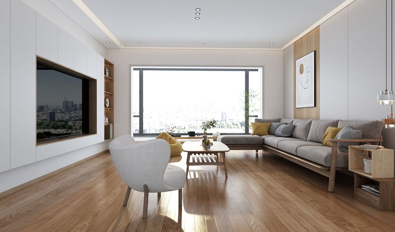 中策2021最新效果