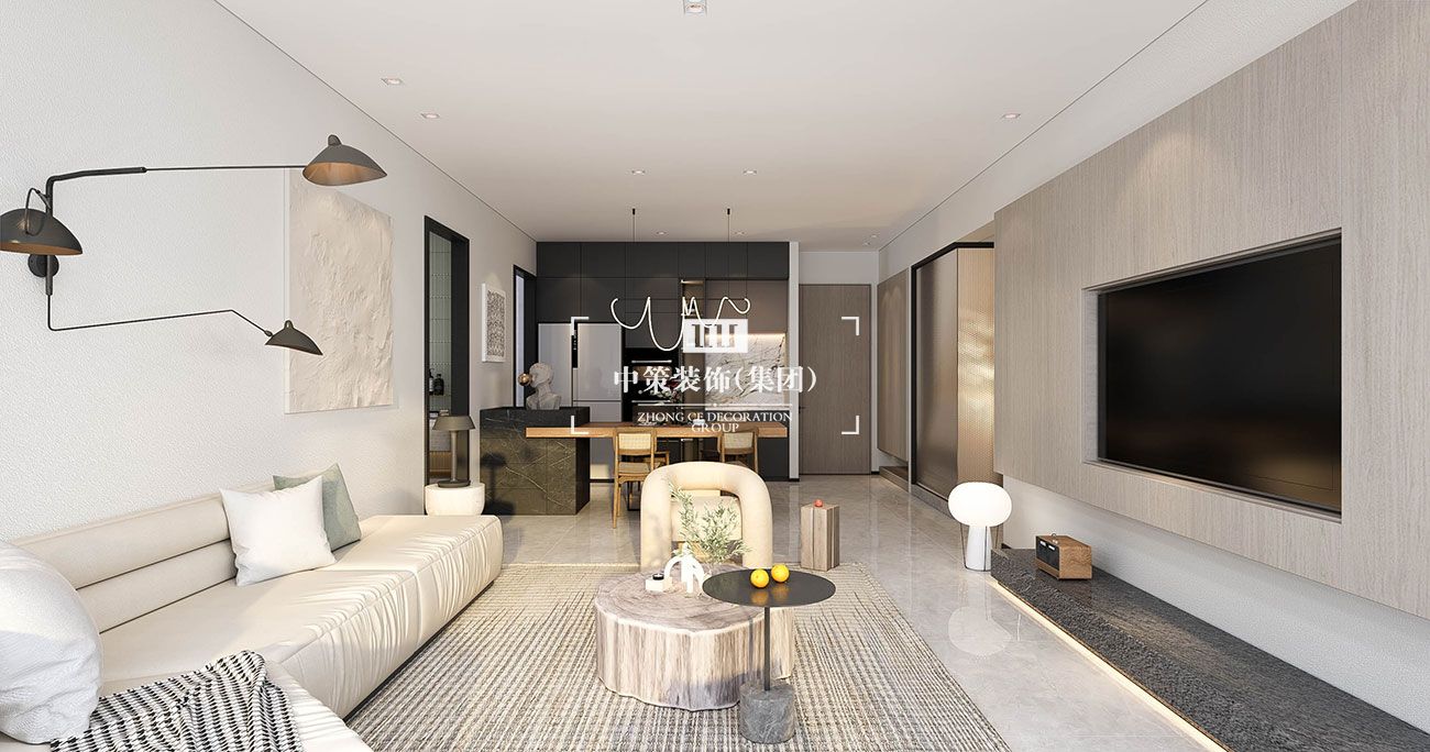 中策2021最新效果