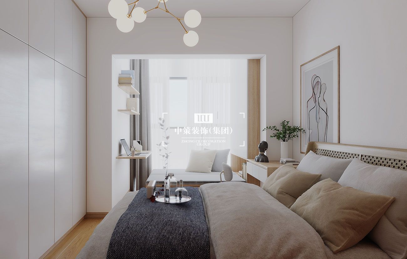 中策2021最新效果