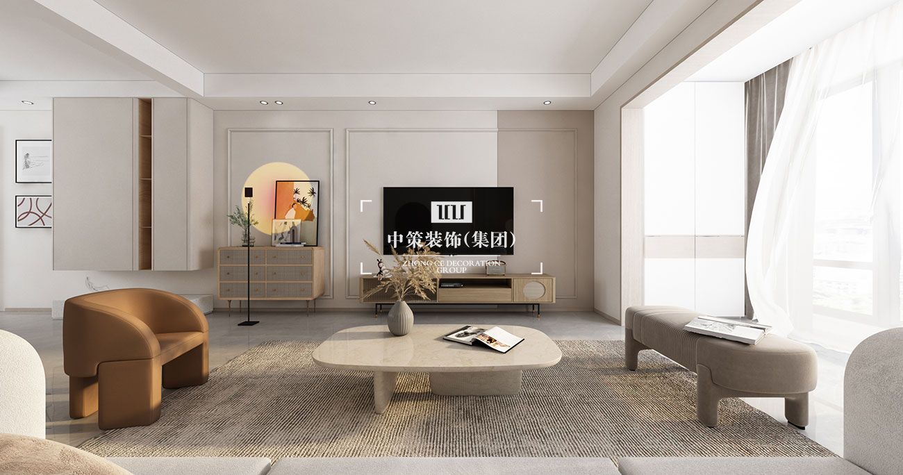 中策2021最新效果