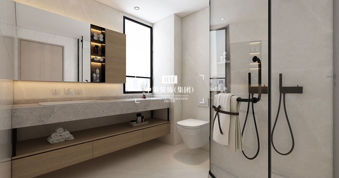 中策2021最新效果