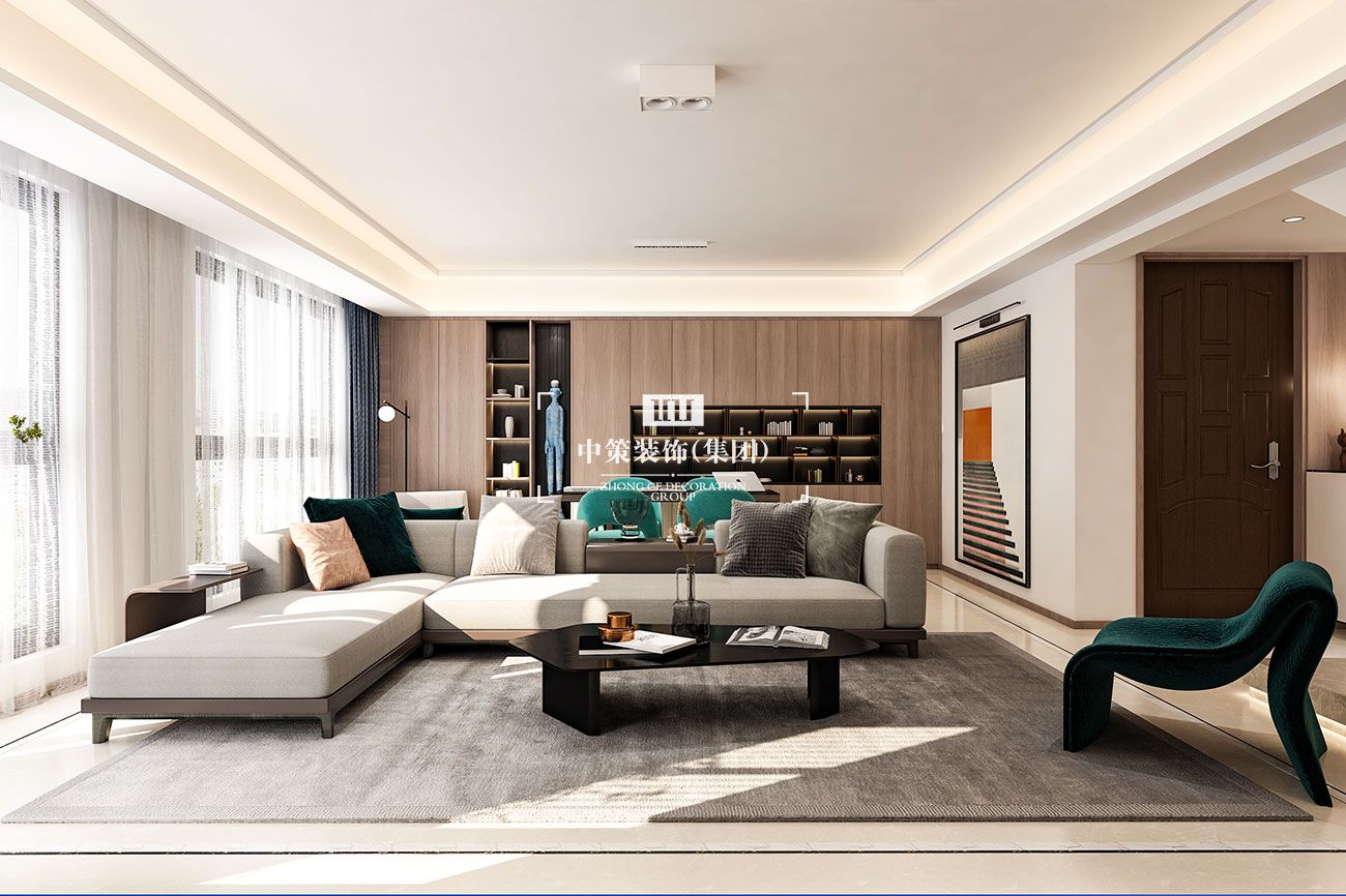 中策2021最新效果