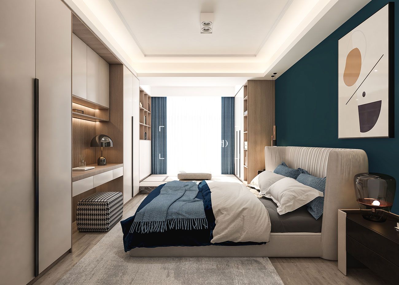 中策2021最新效果