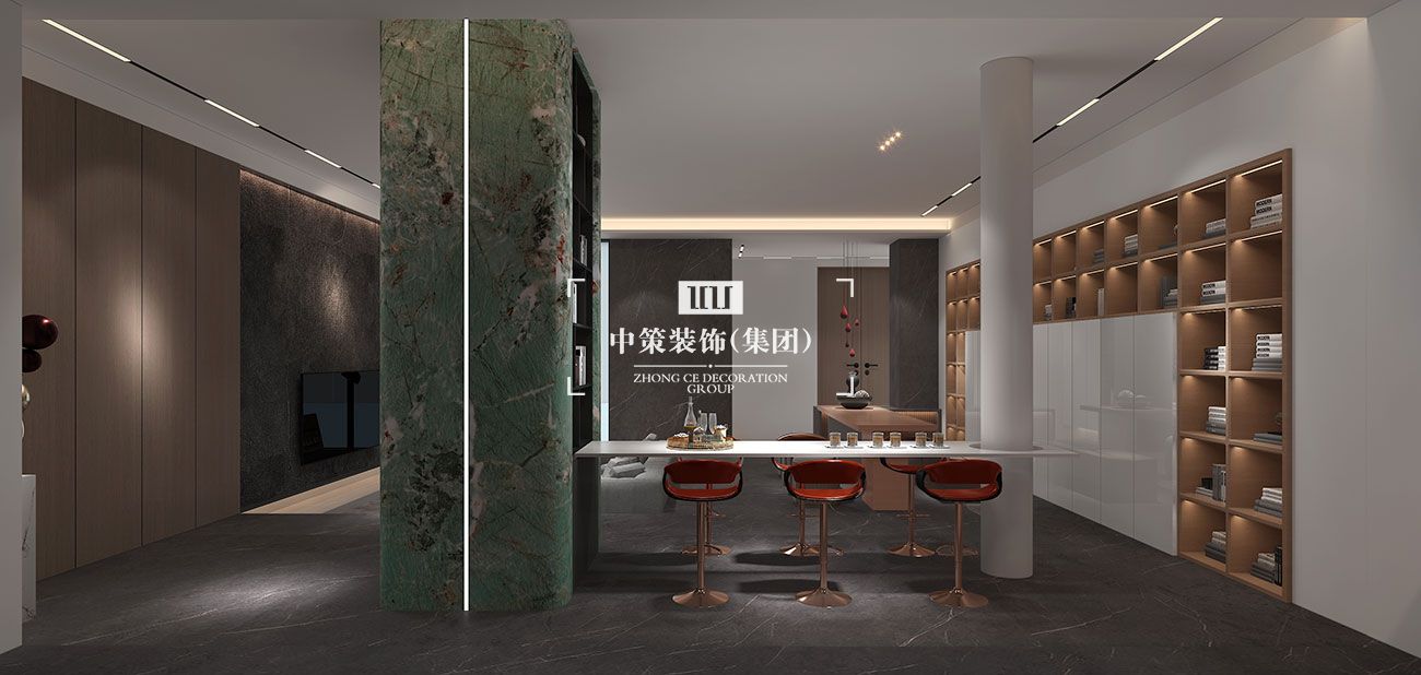 中策2021海东最新效果