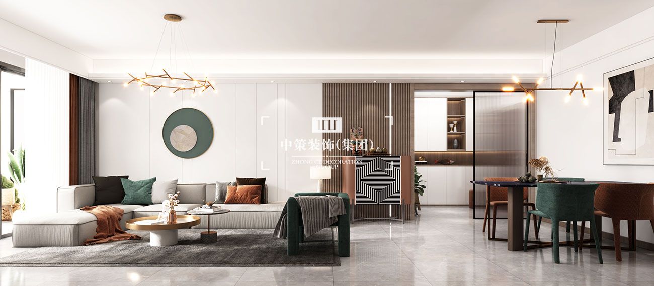 中策2021最新效果