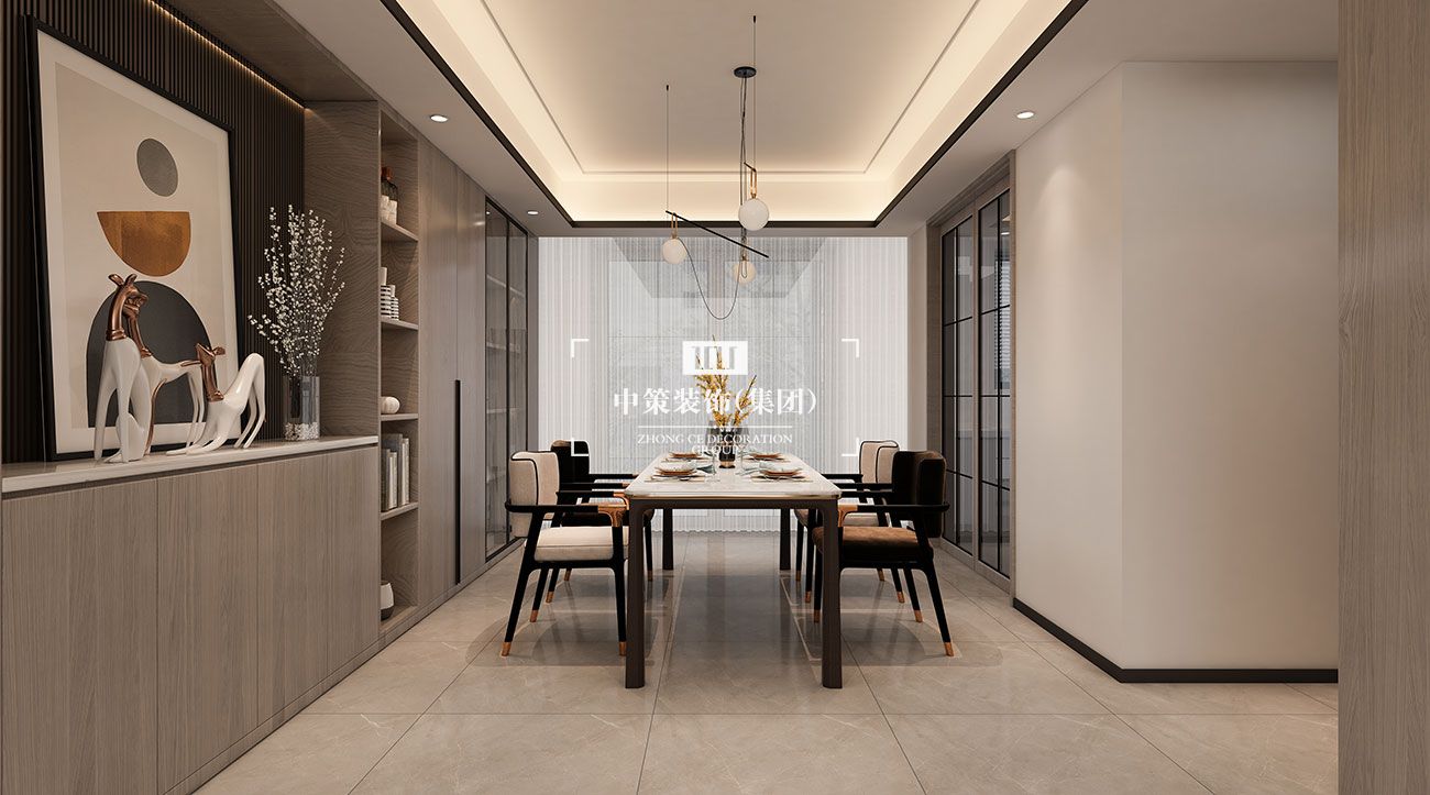 中策2021最新效果