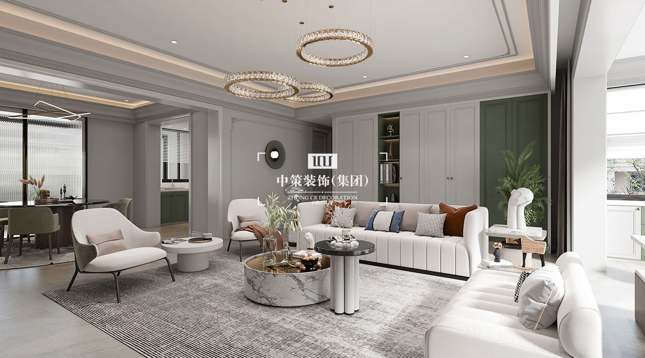 中策2021最新效果