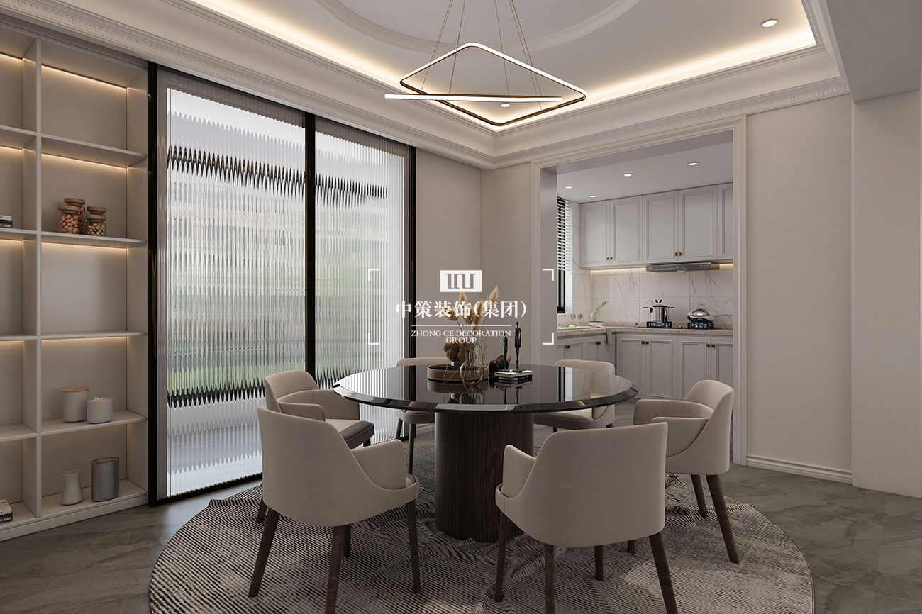 中策2021最新效果