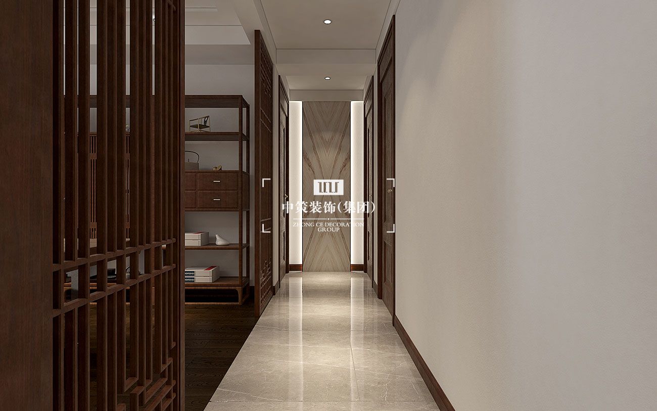 中策2021最新效果