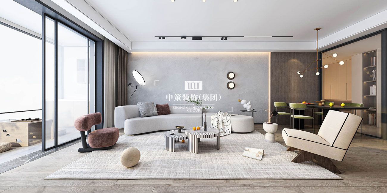 中策2021最新效果