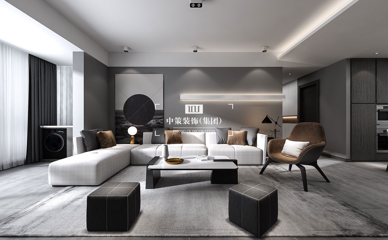 中策2021最新效果