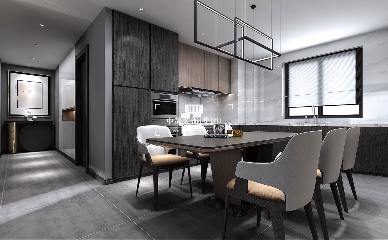 中策2021最新效果