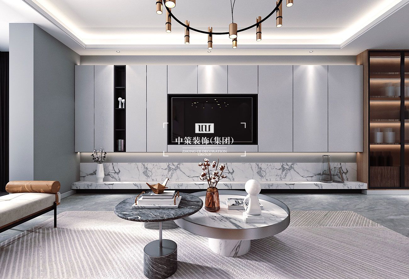 中策2021最新效果