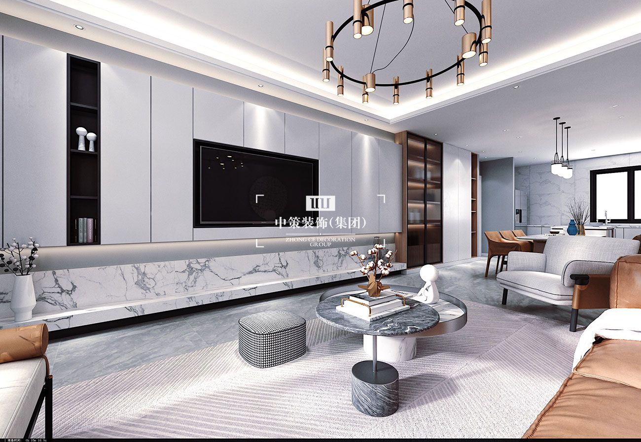 中策2021最新效果