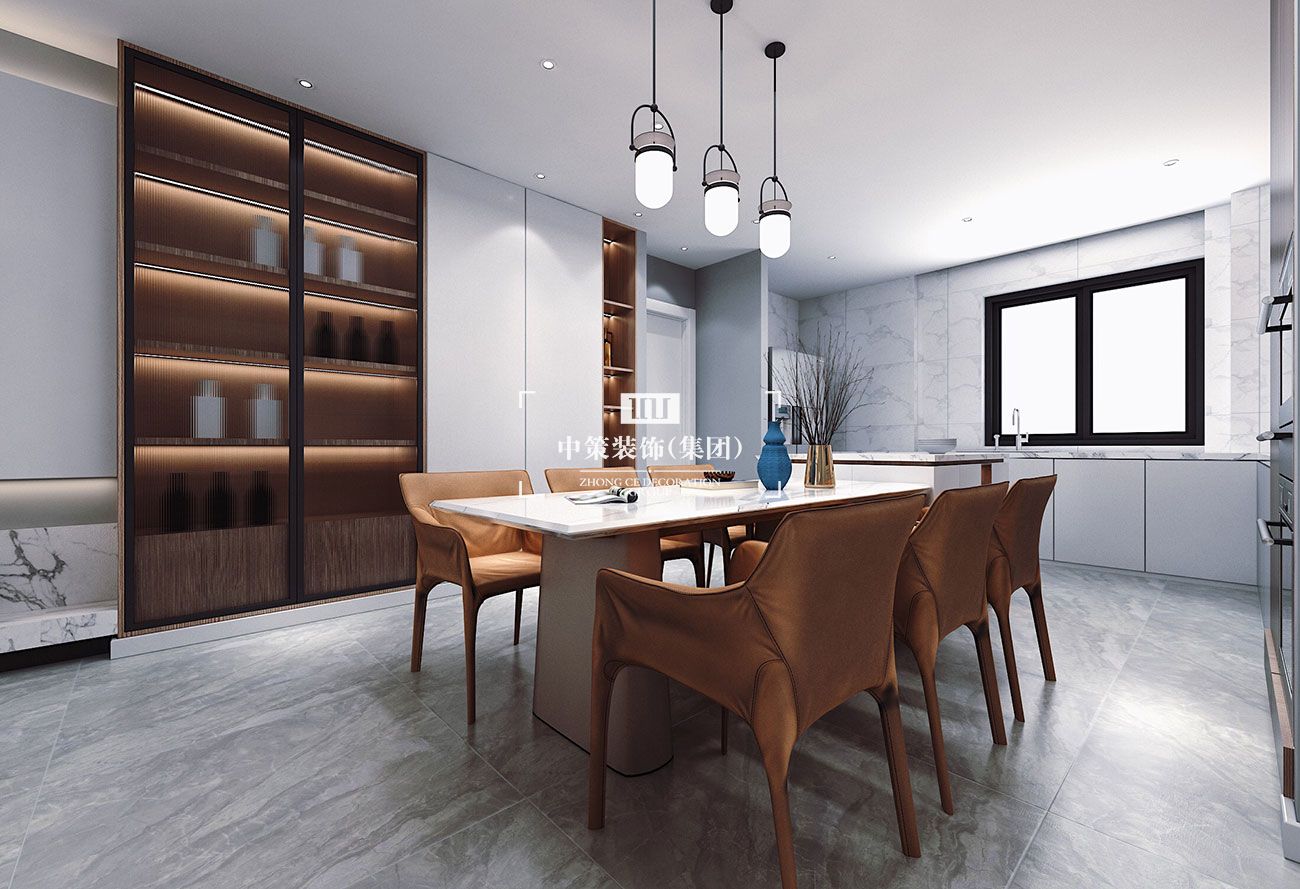 中策2021最新效果