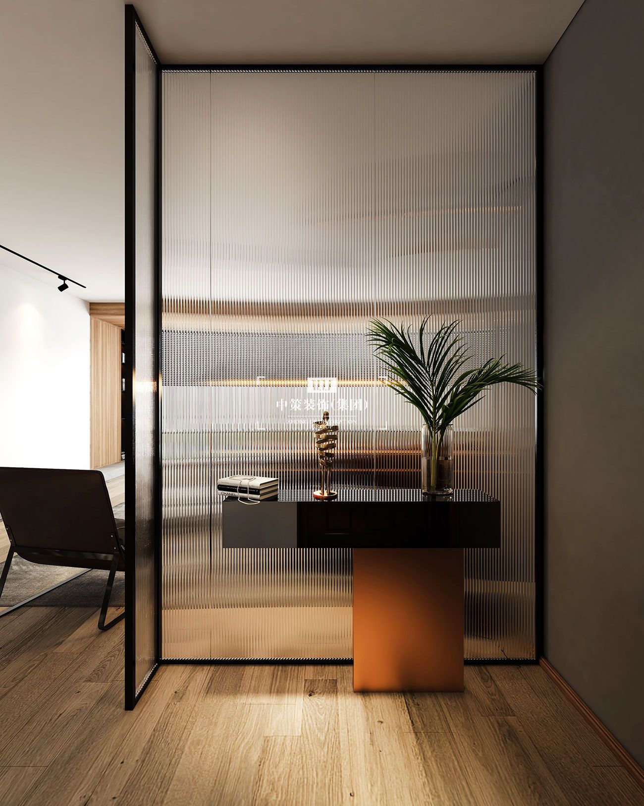 中策2021最新效果