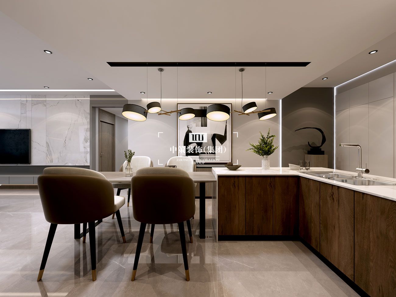 中策2021最新效果