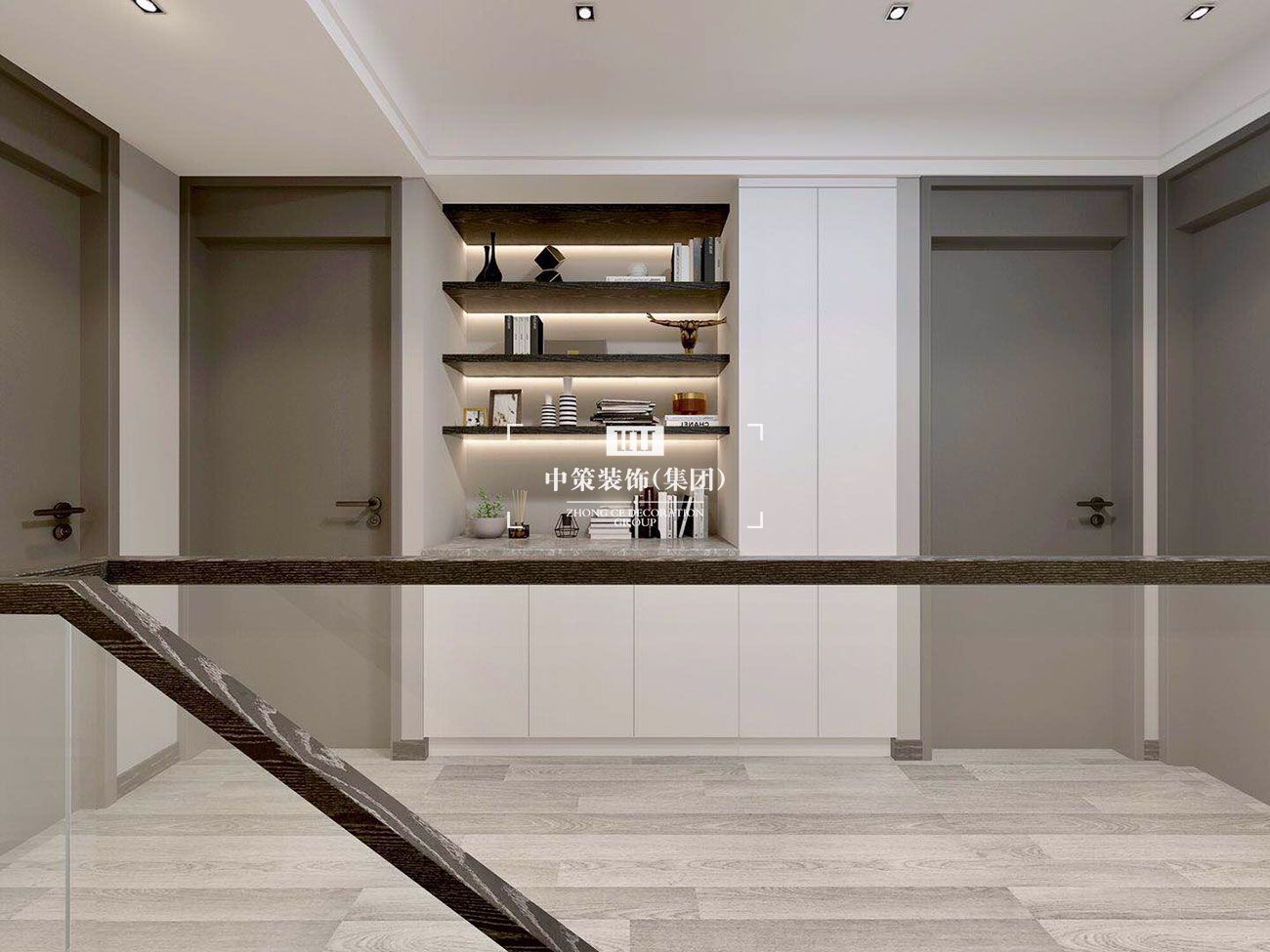 中策2021最新效果