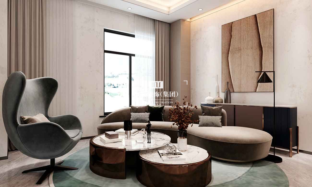 中策2021最新效果