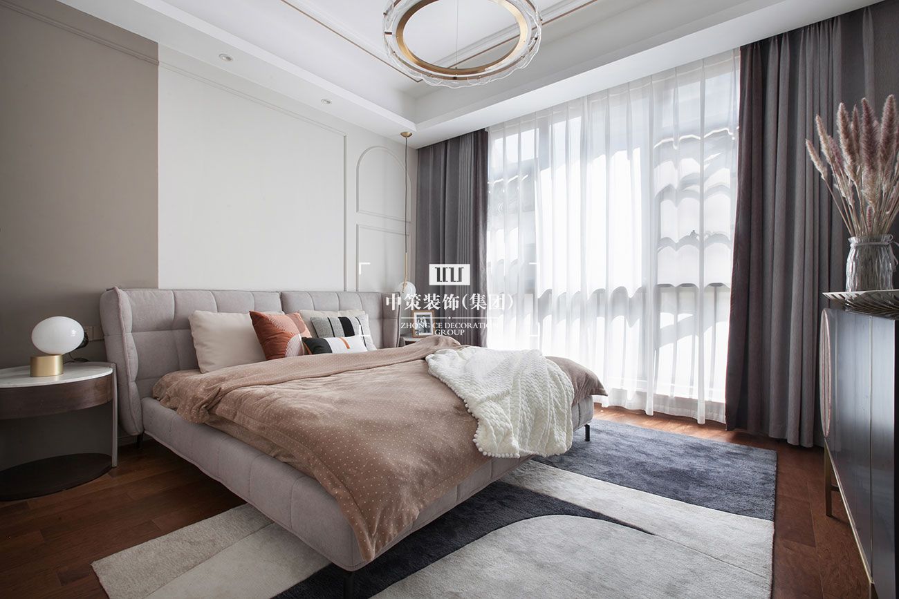 中策2022最新效果