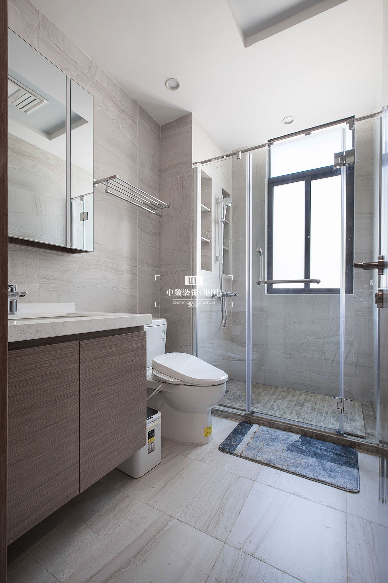 中策2022最新效果