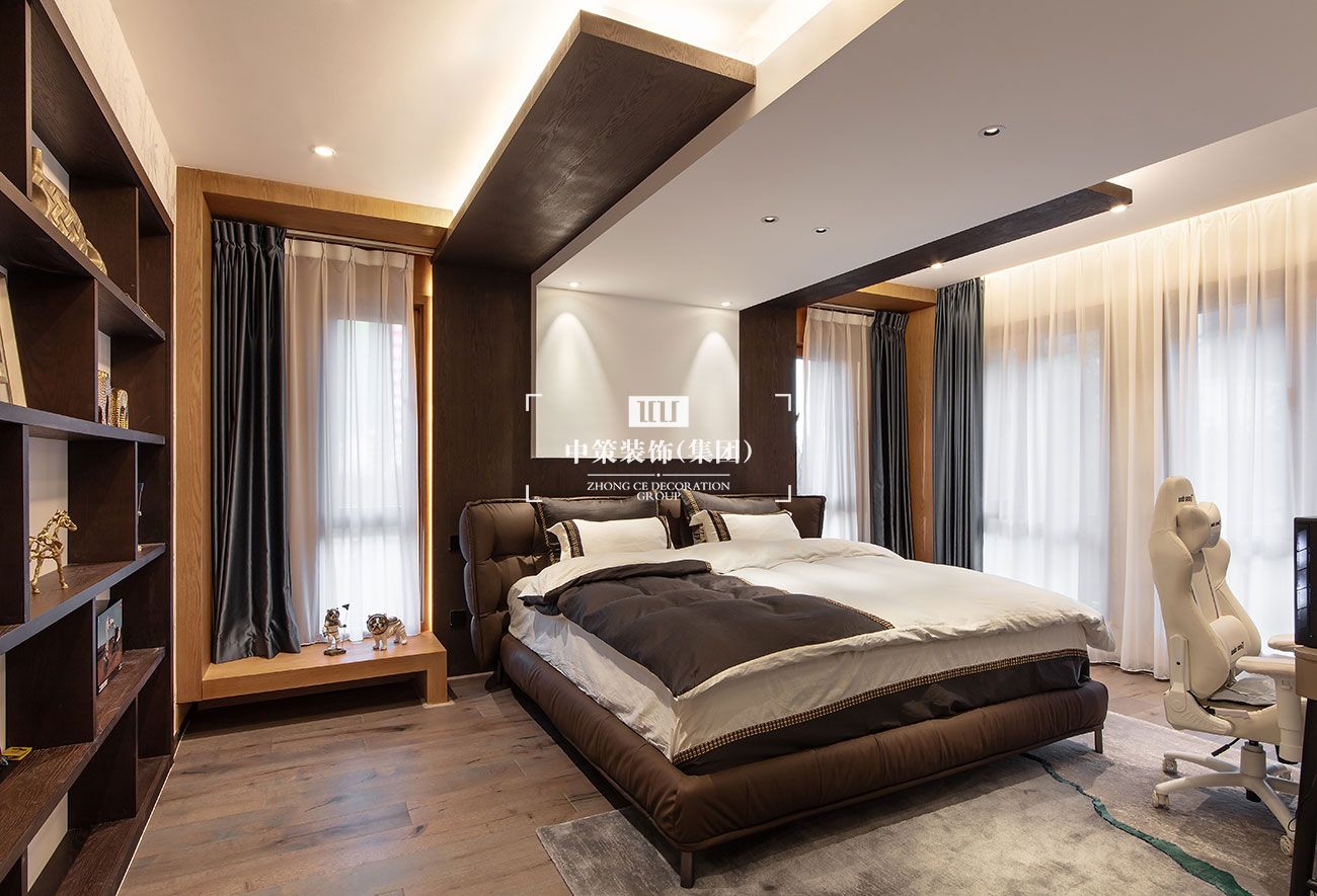 别墅设计 别墅设计