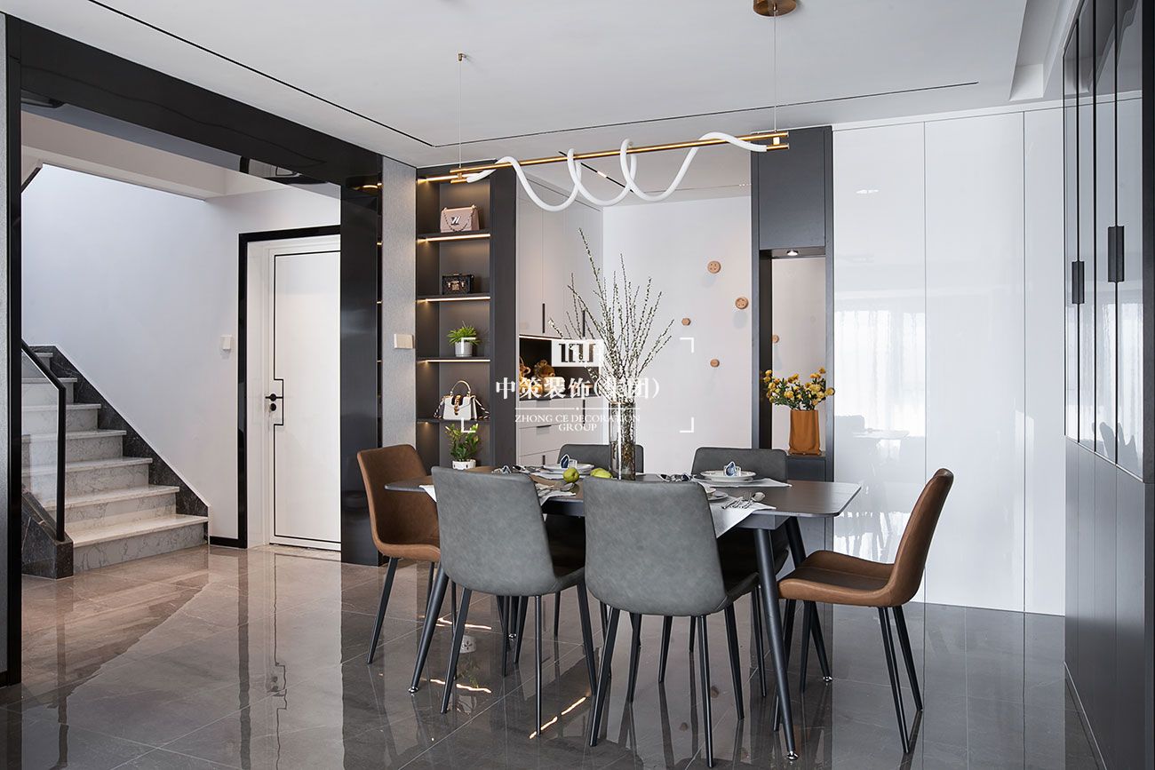 昆明家装 昆明家装