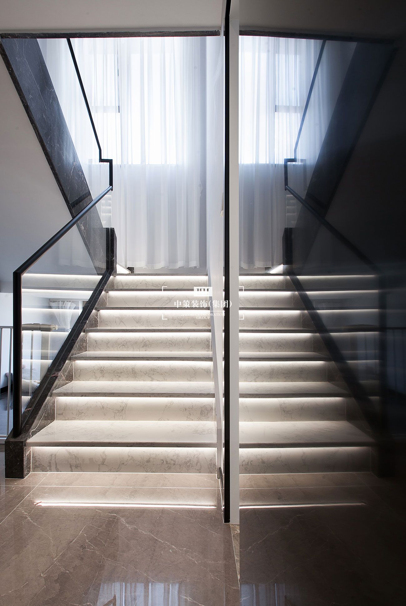 昆明家装 昆明家装