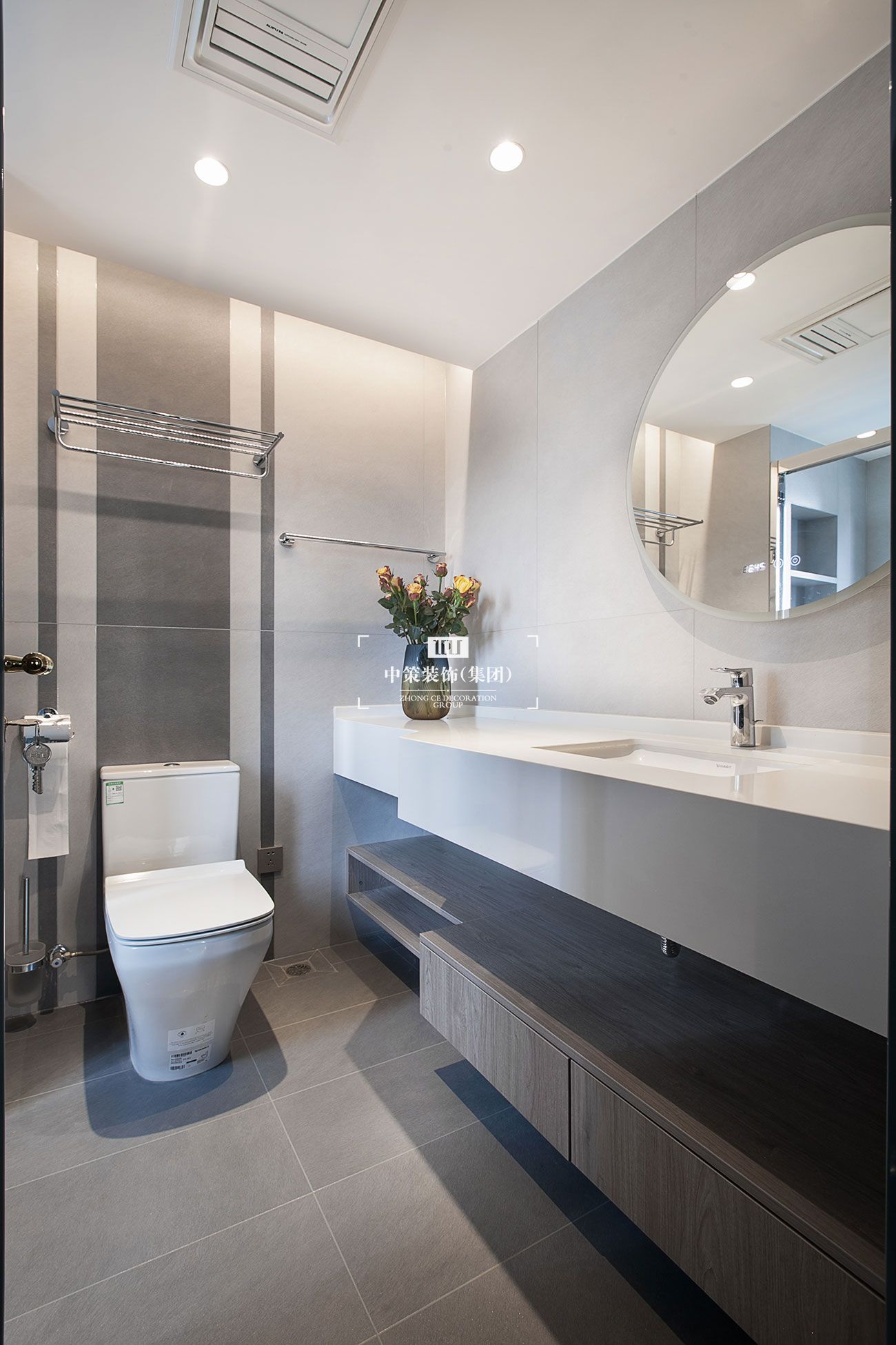 别墅设计 别墅设计