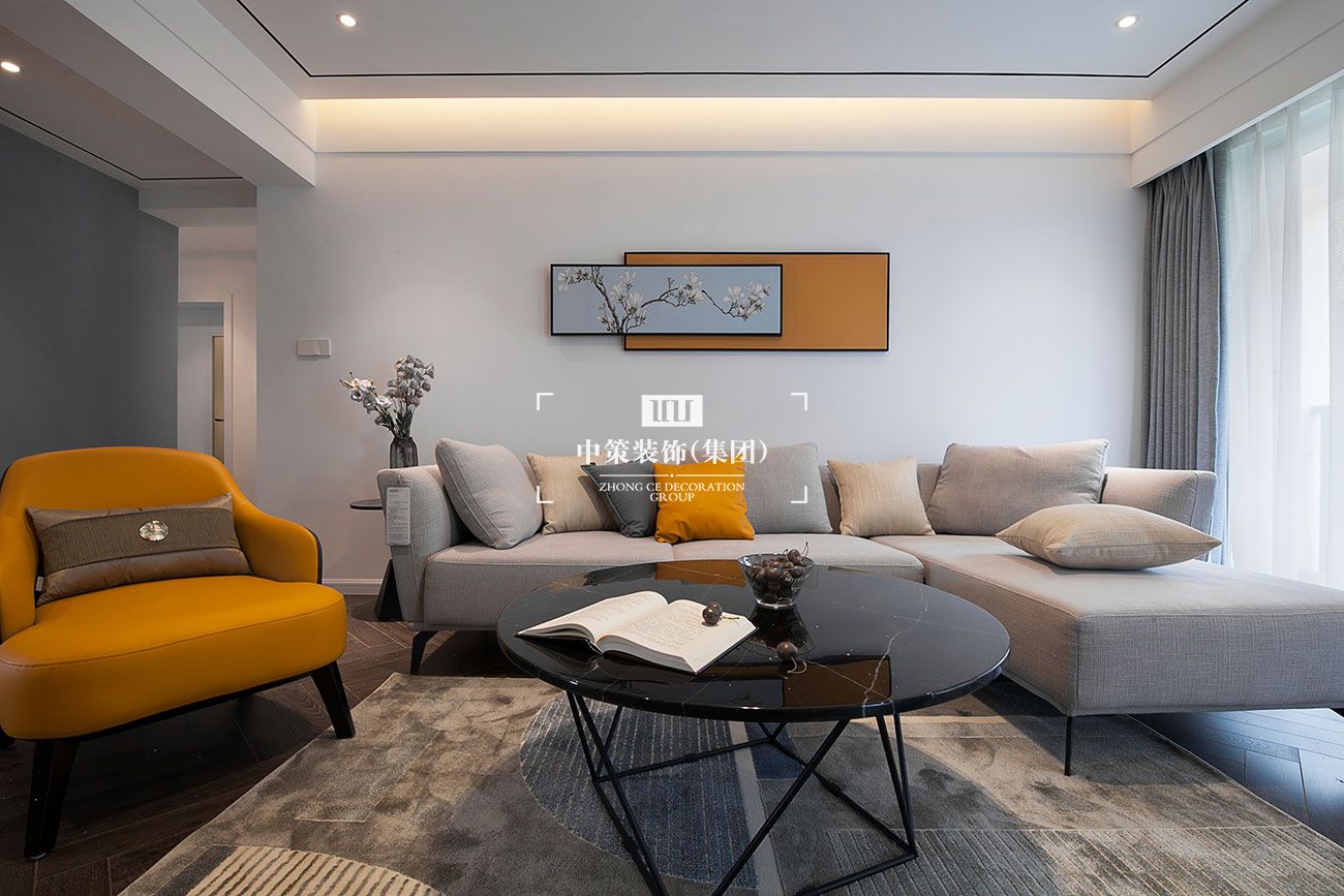 大宅设计 大宅设计