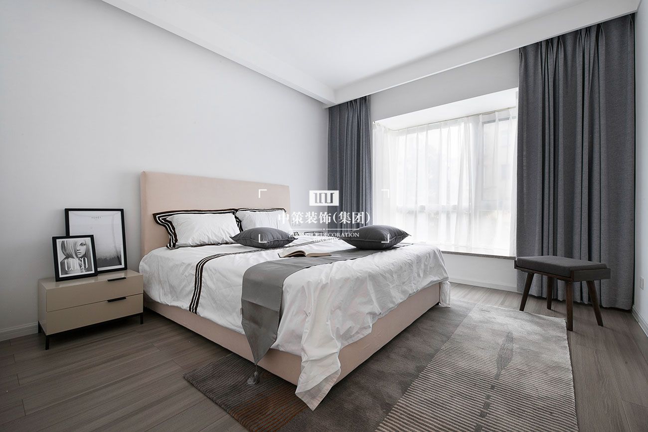 大宅设计 大宅设计