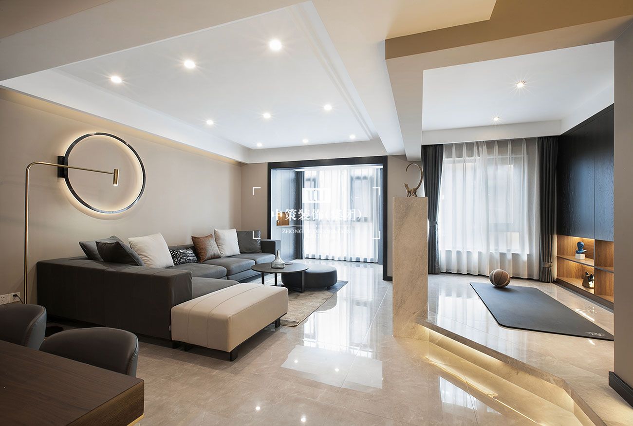 大宅设计 大宅设计