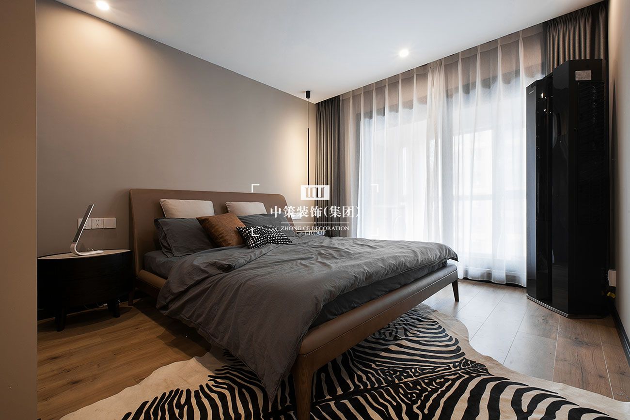 大宅设计 大宅设计