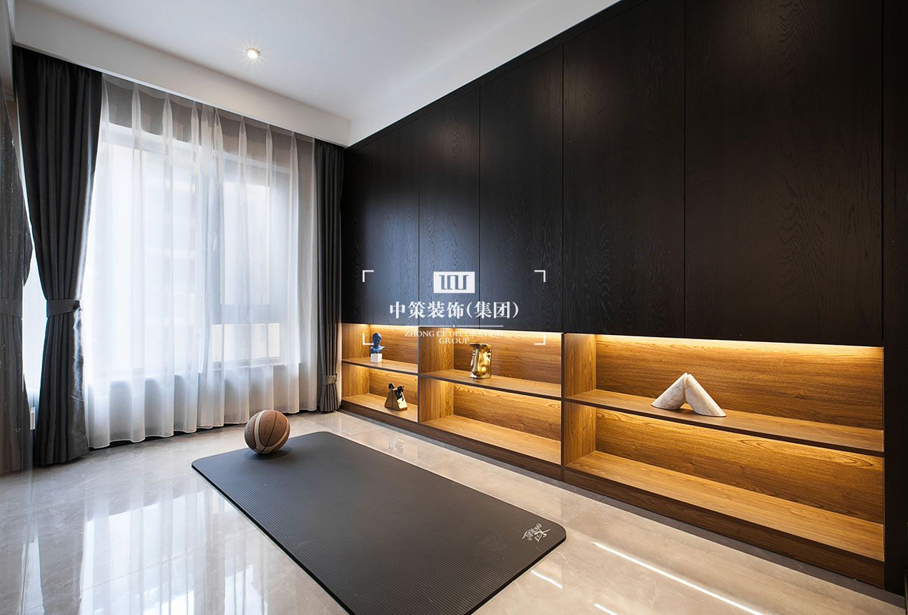 大宅设计 大宅设计