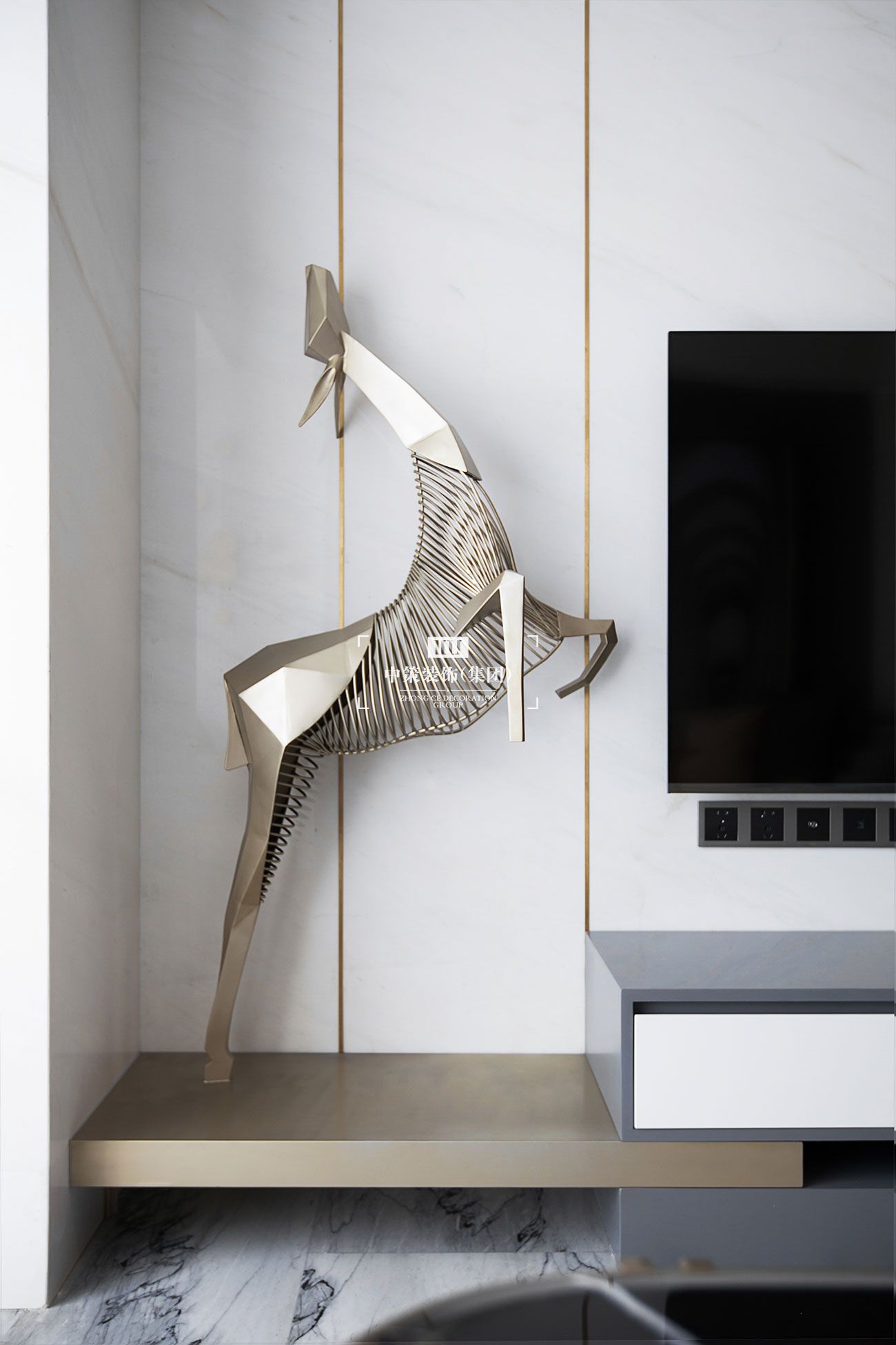 大宅设计 大宅设计