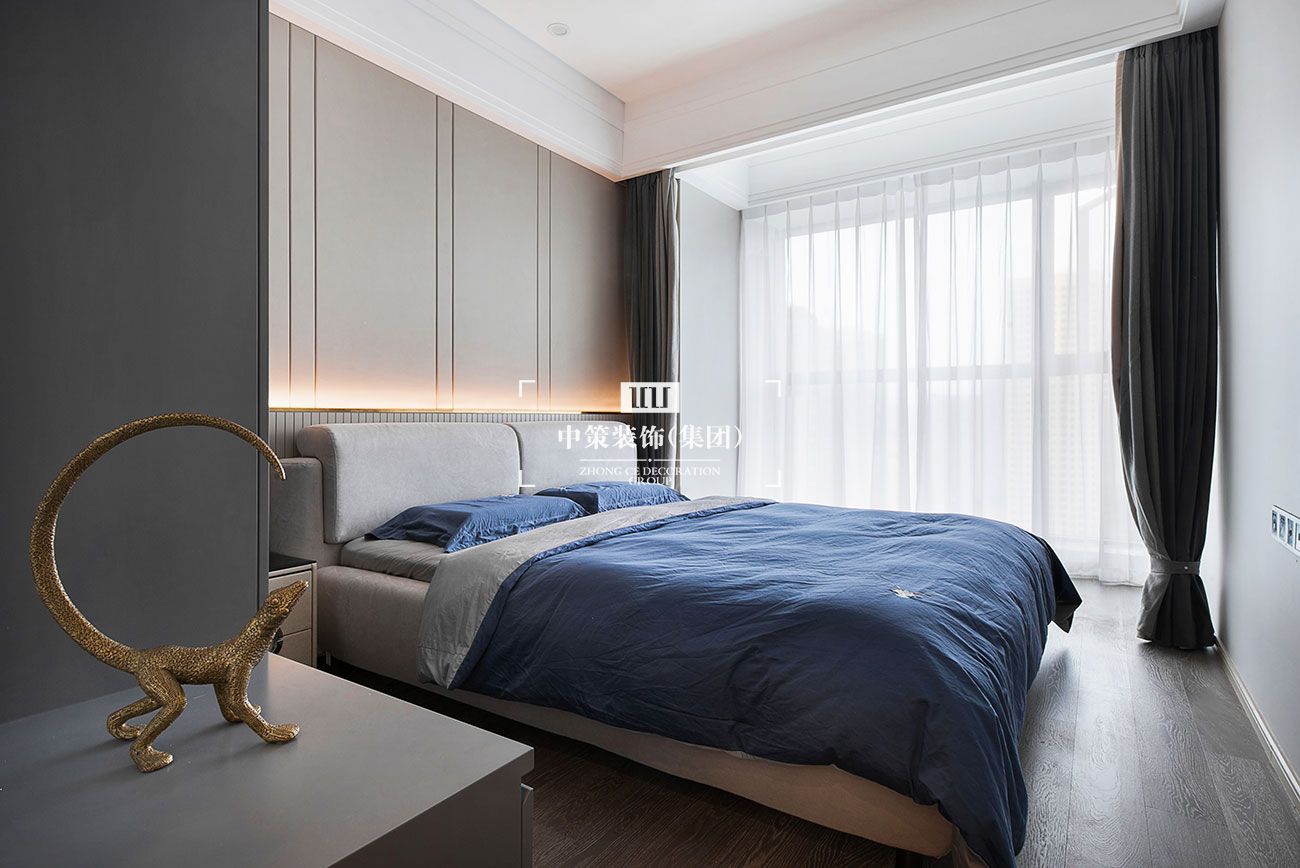 大宅设计 大宅设计