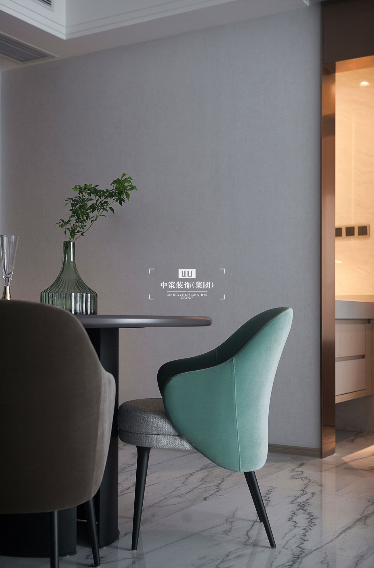 大宅设计 大宅设计