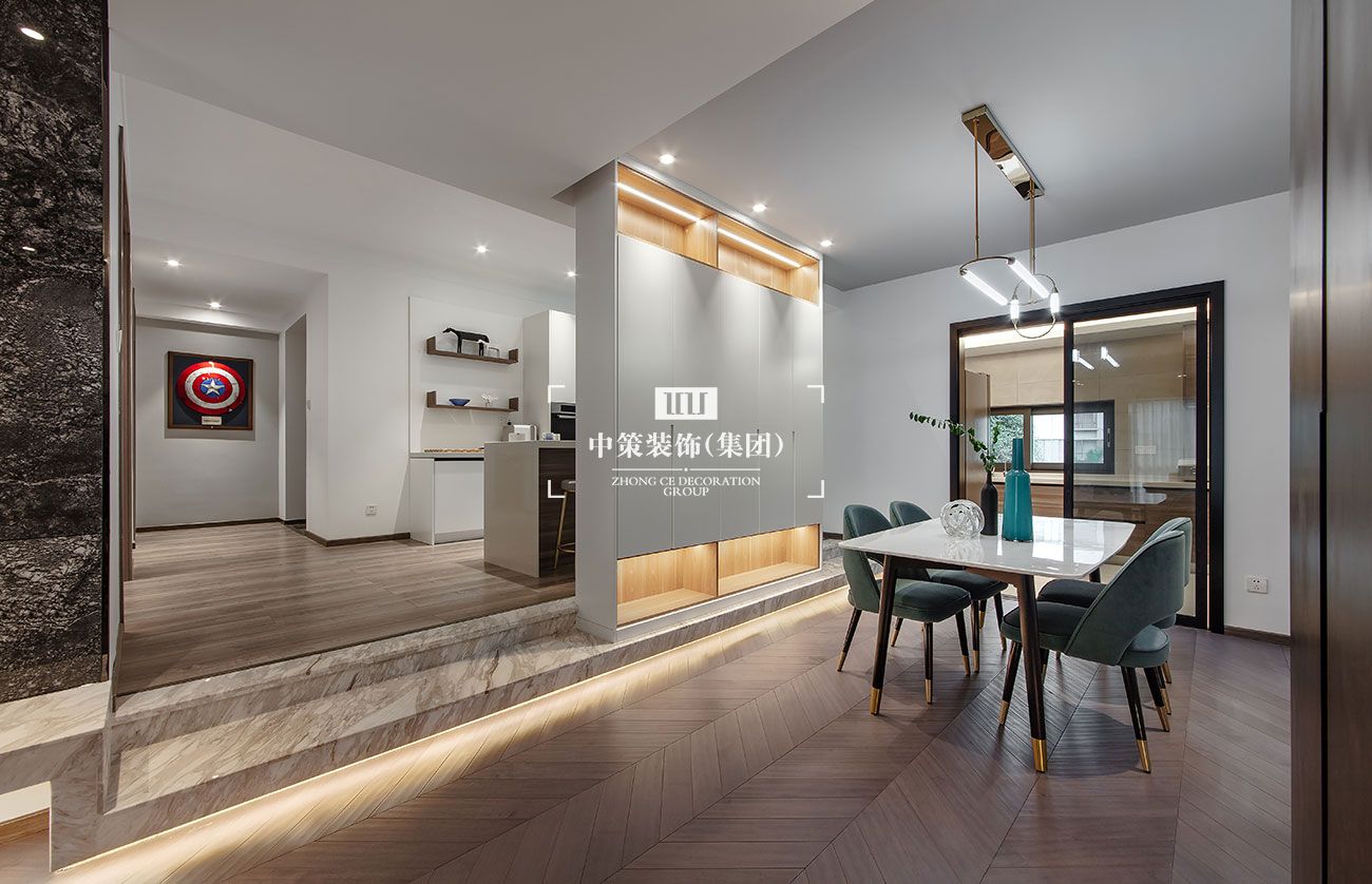 大宅设计 大宅设计